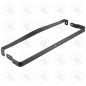 Preview: HYDRA EDGE 68 MOUNTING KIT